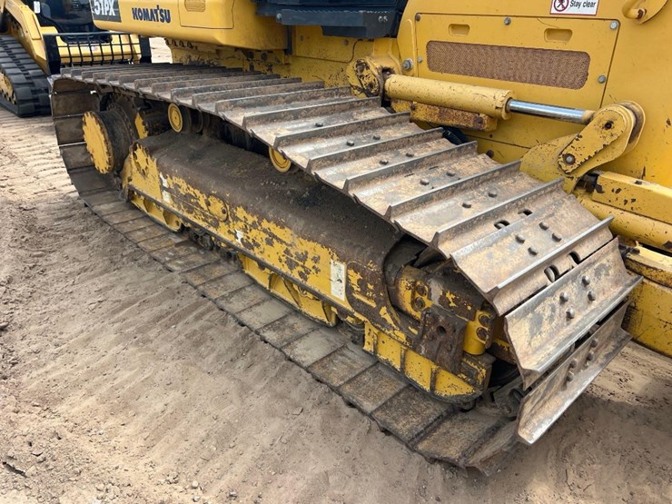 2018-komatsu-d51px-24-image-19