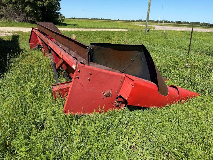 case-ih-1083-image-4