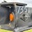 2000-trailking-tk110hdg-513-lowboy-trailer-image-8