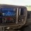 2004-chevrolet-2500hd-image-46