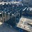 unused-kivel-3500#-pallet-forks-image-1