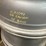 4-rims-for-canyon-gm-wheels-image-3