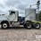 1999-freightliner-truck-(dr12135-unit-474)-image-14
