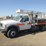 2005-ford-f450-image-2