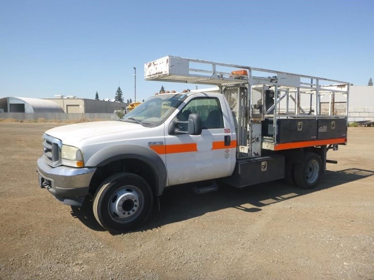 2005-ford-f450-image-2