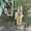 john-deere-612-image-11