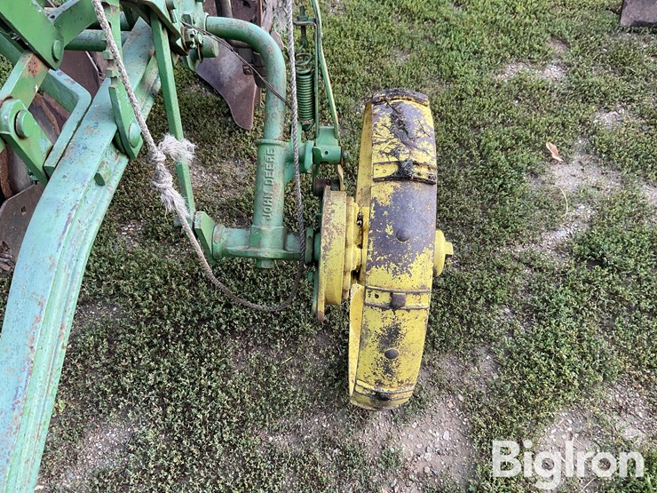 john-deere-612-image-11