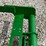 john-deere-7000-image-15