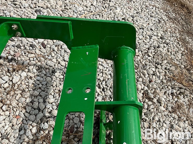 john-deere-7000-image-15