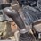 2022-takeuchi-tb290-image-11