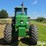 1991-john-deere-4555-image-2