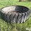 8.5’-rubber-livestock-water-tank-image-5