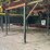 #134-•-all-catwalks,-stairs-and-substructure-image-22