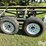 john-deere-635f-image-18
