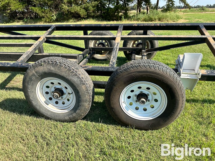 john-deere-635f-image-18