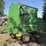 john-deere-435-image-8