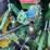 john-deere-4840-image-23