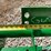 john-deere-7000-image-13