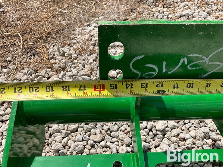 john-deere-7000-image-13
