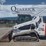 2020-bobcat-t590-image-1