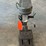 5-speed-drill-press-image-2