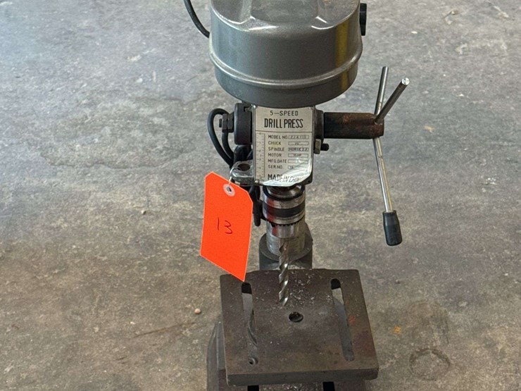 5-speed-drill-press-image-2