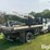 2012-ford-f550-xlt-image-5