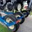 2014-kinze-3600-image-21