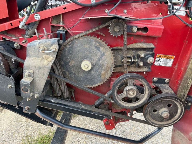 2009-case-ih-2020-image-25