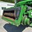 2021-john-deere-s770-image-29