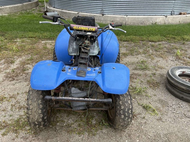 polaris-trail-boss-250-image-2