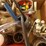 bolts,-lag-bolts,-orange-hand-cleaner-image-4
