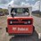 2018-bobcat-t595-image-4
