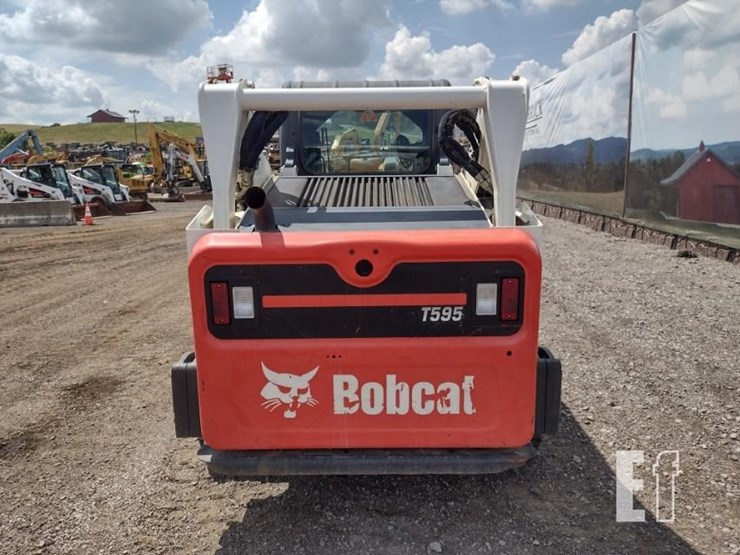2018-bobcat-t595-image-4