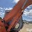 1989-hitachi-ex150-image-16