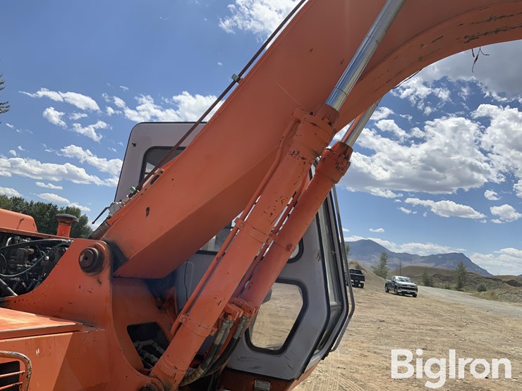 1989-hitachi-ex150-image-16
