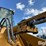 deere-544e-image-16