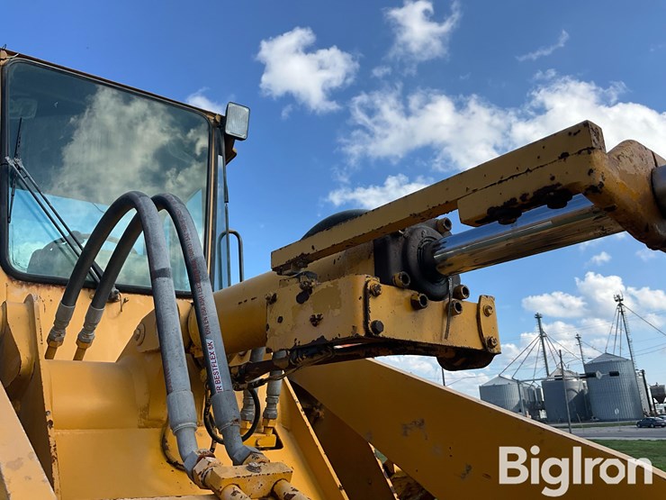 deere-544e-image-16