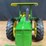 1/16-john-deere-3020-ertl-image-8