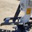 bttl-et12m-6-hydraulic-excavator-image-12