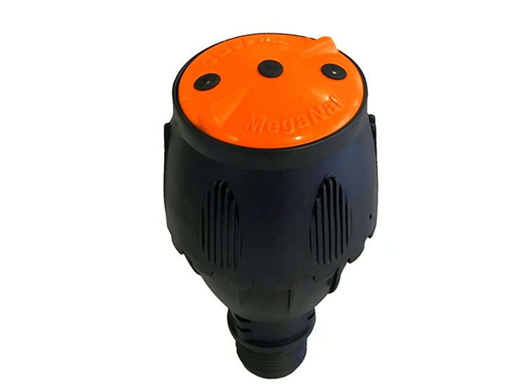 meganet-sprinkler-24d-orange-2.86gpm---head-only-image-1