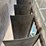 2013-trinity-live-bottom-trailer,-42’,-spring-ride,-power-roll-tarp,-new-paint-this-spring,-11r22.5-image-20