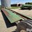 kuhn-30'-grain-drill-transport-image-11
