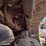 2004-komatsu-d65ex-15-image-38