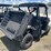2020-polaris-ranger-1000-image-3