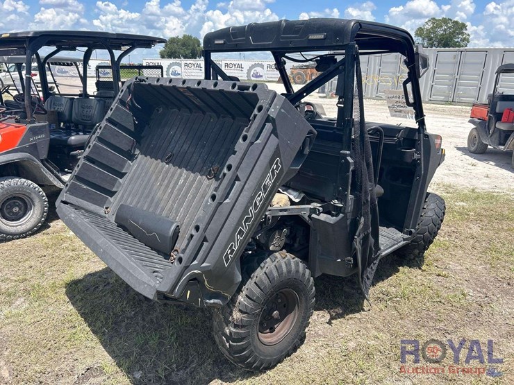 2020-polaris-ranger-1000-image-3