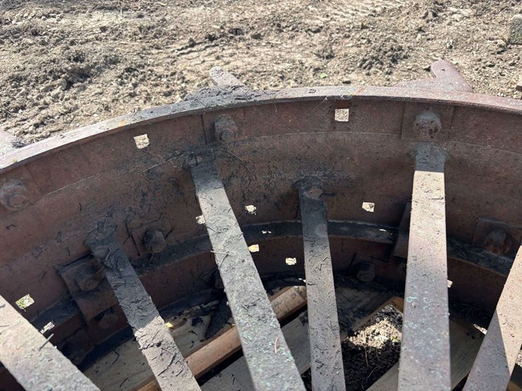 (2)-steel-wheels-and-extensions-image-6
