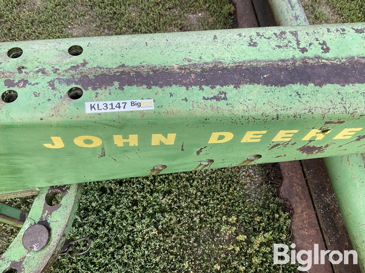 john-deere-115-image-19