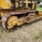 caterpillar-d4-image-10