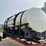 liquid-nurse-tanks-(jn2836)-image-6